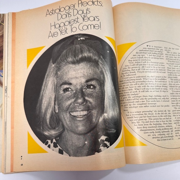 Caroline Kennedy • Jackie Onassis • Hollywood Gossip Time Capsule! - Picture 6 of 12